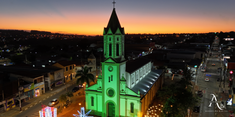 Foto banner youtube leve nome leve